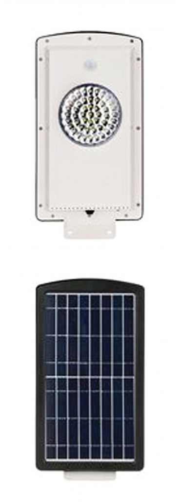 10W-Streetlight-Catalogue