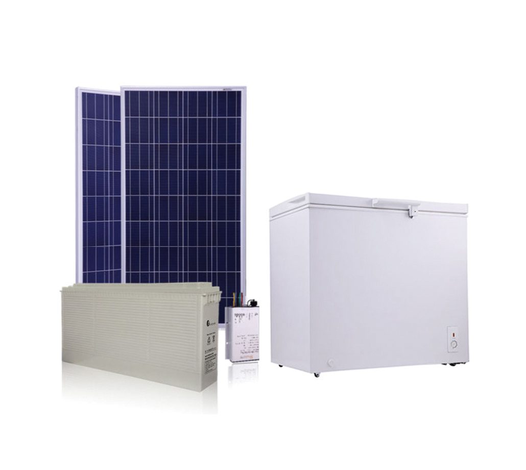 200L-Solar-Freezer_02