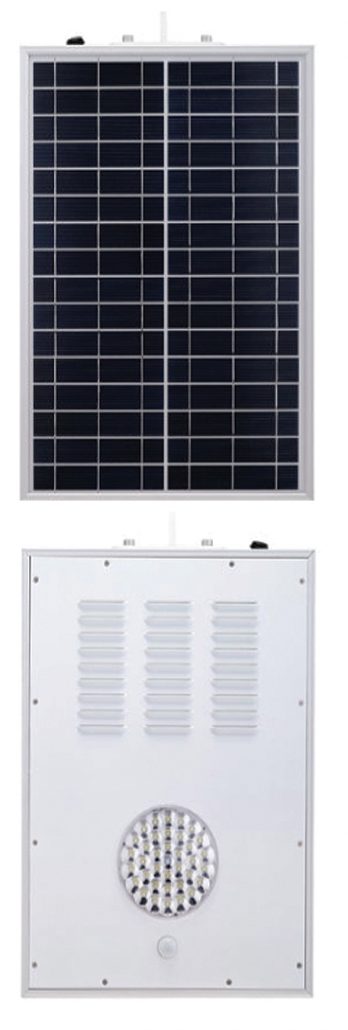 24W-Solar-Streetlight