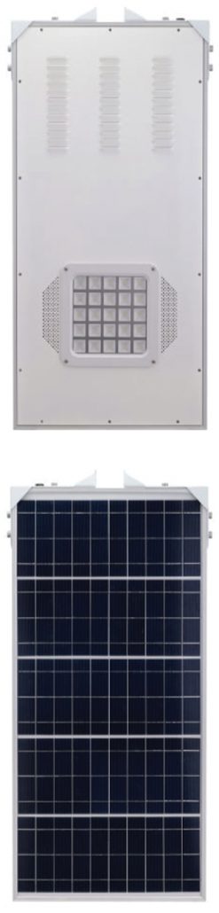 40W-Solar-Streetlight