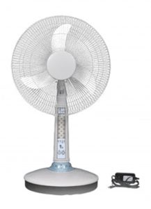White Fan PSD_01