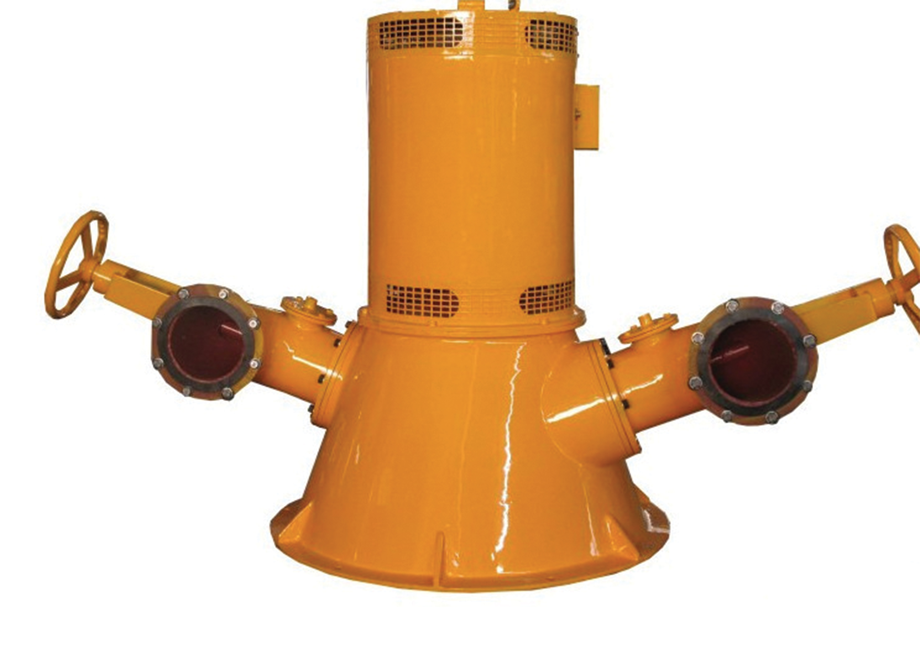 water_turbine1